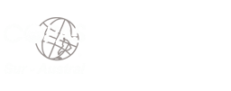 CEODOS-Chile un consorcio para la investigación oceanográfica en las costas chilenas | COPAS Sur-Austral