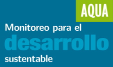 Revista AQUA 2012-07