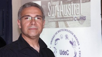 Rodrigo González