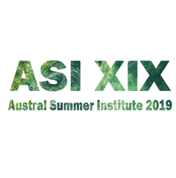 Realizan curso «Austral Summer Institute 19» sobre marea roja