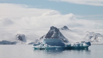 3_Antártica_IDEAL_low
