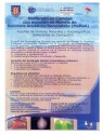 AFICHE0002