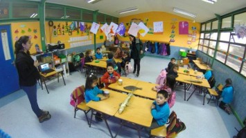 Actividades-Kinder-768x576