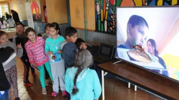 Actividades-escolares-768x512