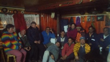 algas-cultivo-de-luga-foto-seremi-de-economia-de-aysen6-768x576