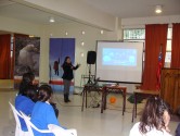 CAlarcon2