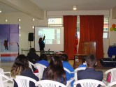 CAlarcon3