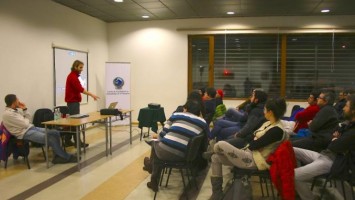 Charla-Federico-Betti-768x512
