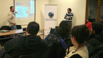 Charla-Marco-Bertolino-768x512