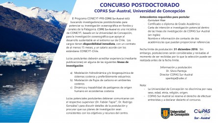 concurso-postdoctorado-1-001