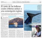 El Mercurio 04-12-2013