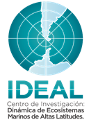 IDEAL_Logo