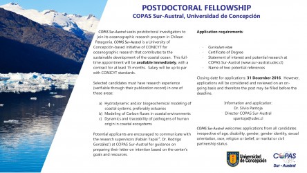 postdoctoral-fellowship-1-001