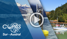 Video COPAS Sur-Austral