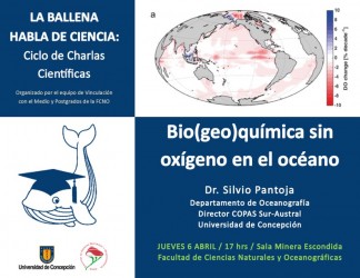 afiche_6marzo
