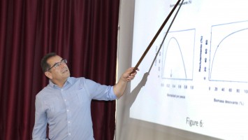 curso-de-verano-copas-3