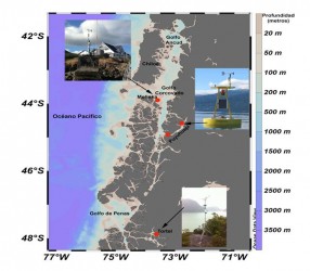 mapa_sist_observación