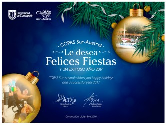 tarjeta-2016-con-firma