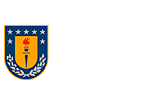 Noticias | COPAS Sur-Austral | Universidad de Concepción