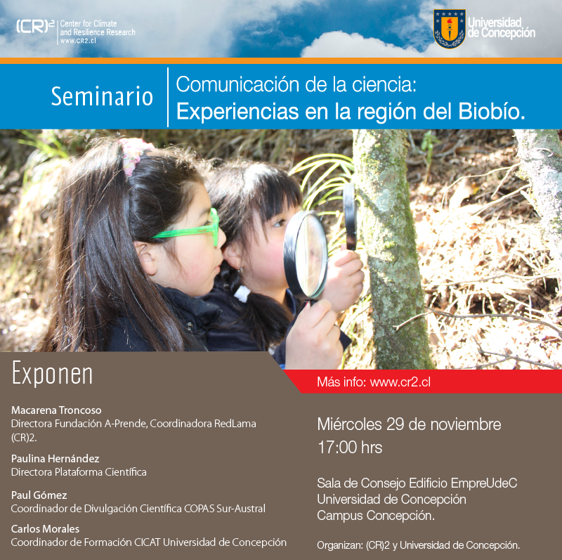 Se está realizando la 3ª Reunión del Grupo de Estudio en Hanse-Wissenschaftskolleg Delmenhorst Se está realizando la 3ª Reunión del Grupo de Estudio en Hanse-Wissenschaftskolleg Delmenhorst