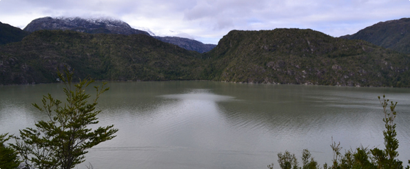 Investigación de COPAS Sur-Austral advierte sobre consecuencias ecológico-pesqueras del embalsamiento de ríos Patagónicos Investigación de COPAS Sur-Austral advierte sobre consecuencias ecológico-pesqueras del embalsamiento de ríos Patagónicos