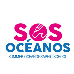 S.O.S. Océanos Summer Oceanographic School