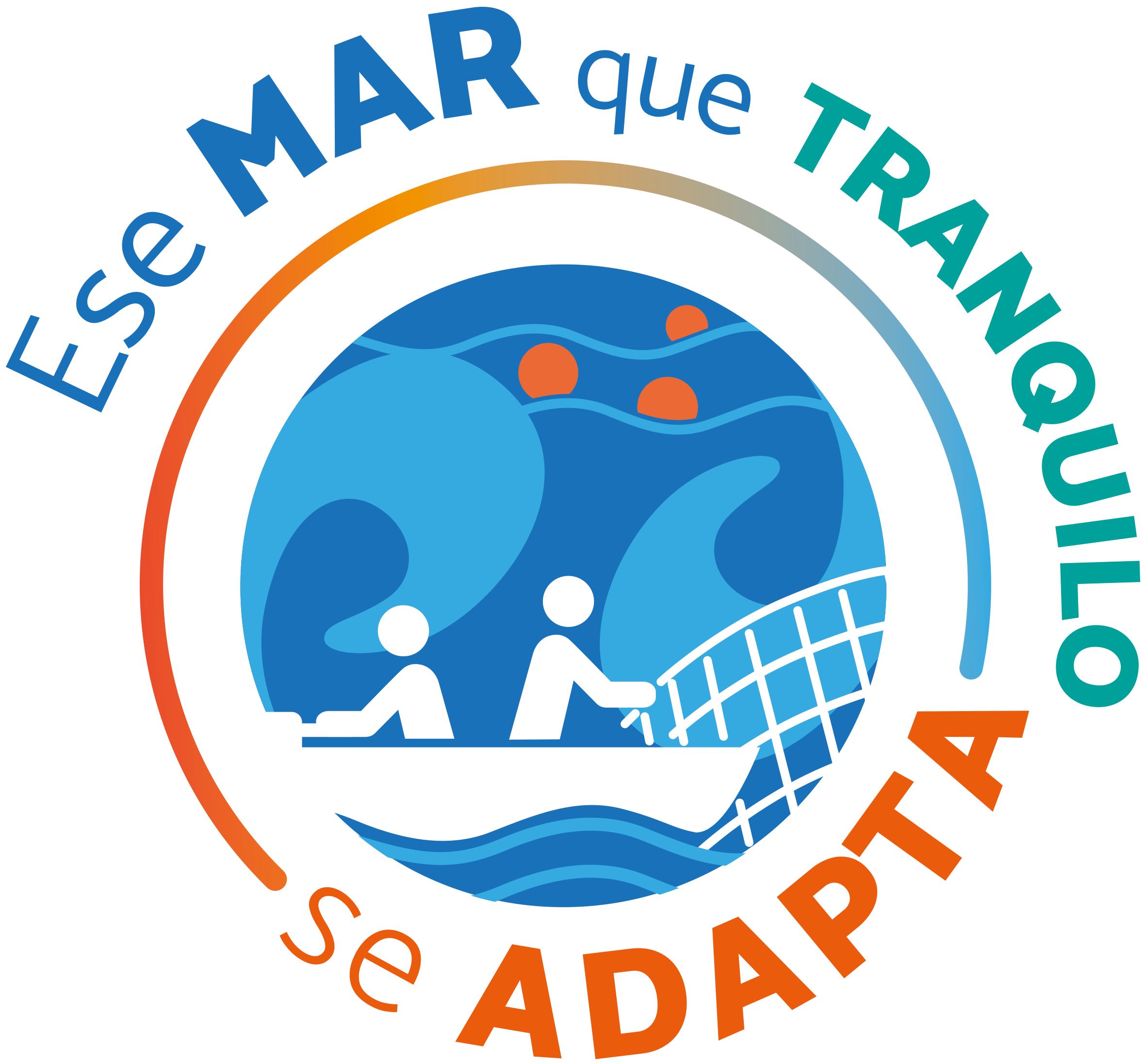Iniciarán capacitación de adaptación al cambio climático Iniciarán capacitación de adaptación al cambio climático