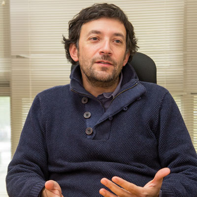 Cambio Climático “Es tiempo de actuar ya» Cambio Climático “Es tiempo de actuar ya»