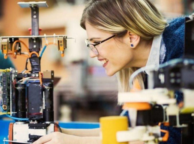 Concurso de Patentamiento financiará el registro de nueve inventos UdeC Concurso de Patentamiento financiará el registro de nueve inventos UdeC